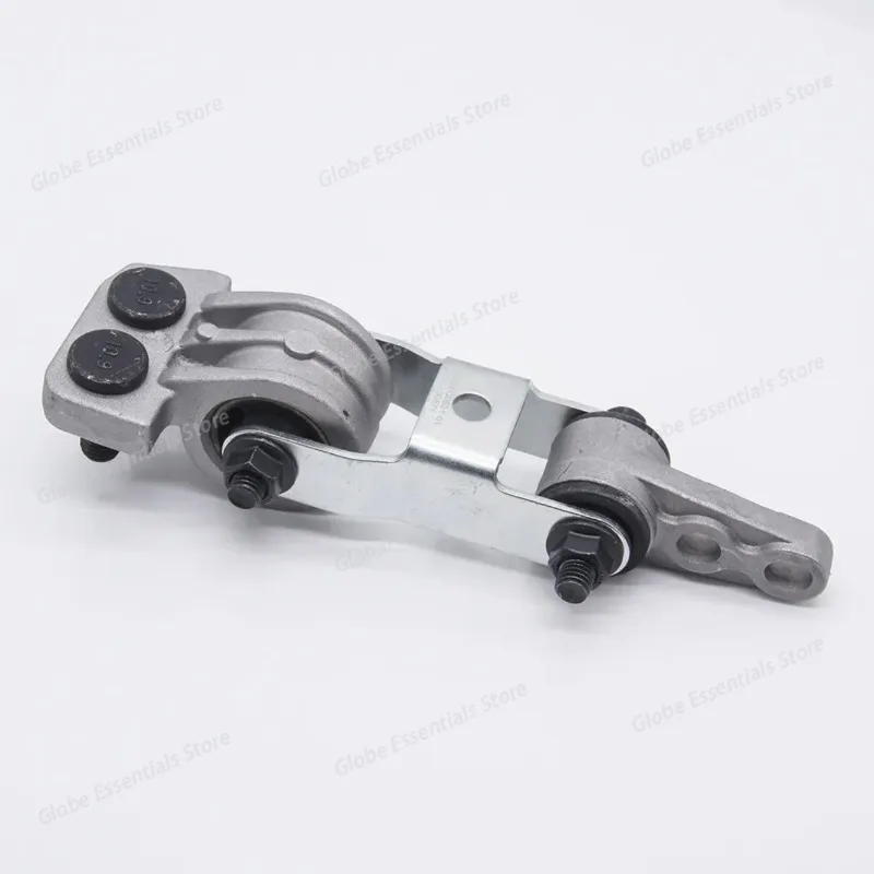

30680750 Front Engine Torque Strut Mount Lower Engine Mounts for VOLVO for XC90