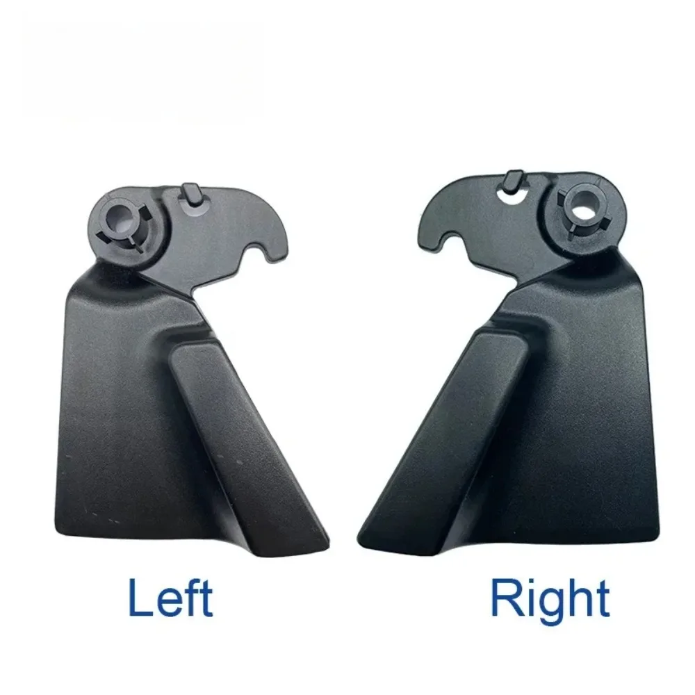Driver Seat Handle Right 113740 1498848 Truck Parts Backrest Adjustment Seat Handle Left 113739 1498846