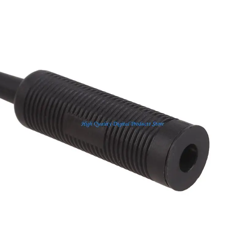 U2JE التكتيكية سماعة محول الاتصال الداخلي PTT 6pin PTT محول ل AN/PRC152 PRC148 #5