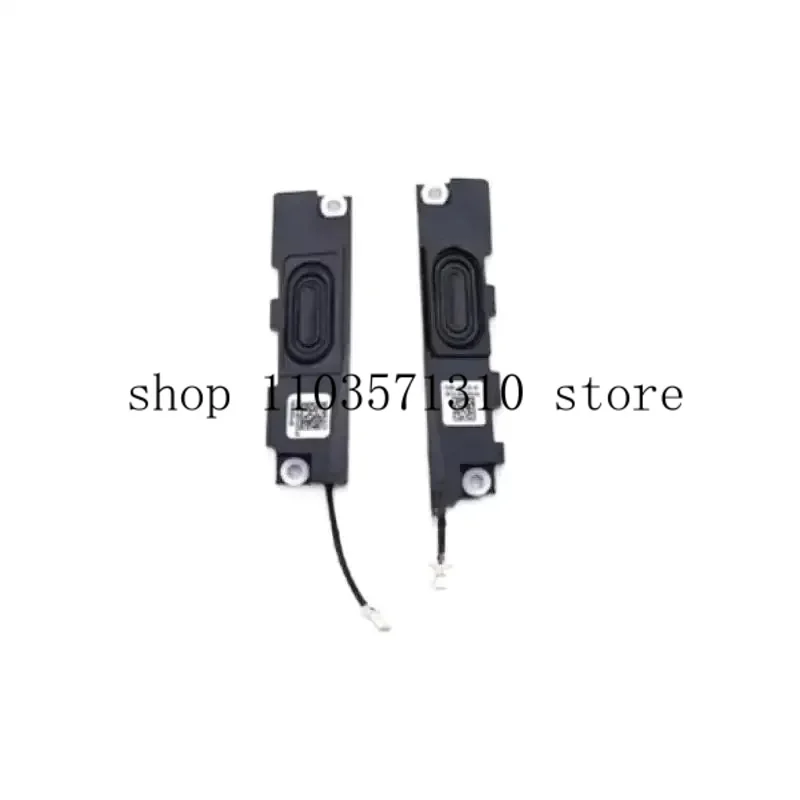 

N NEW Original For Acer AN517-52 Built-in speaker PK230011U00