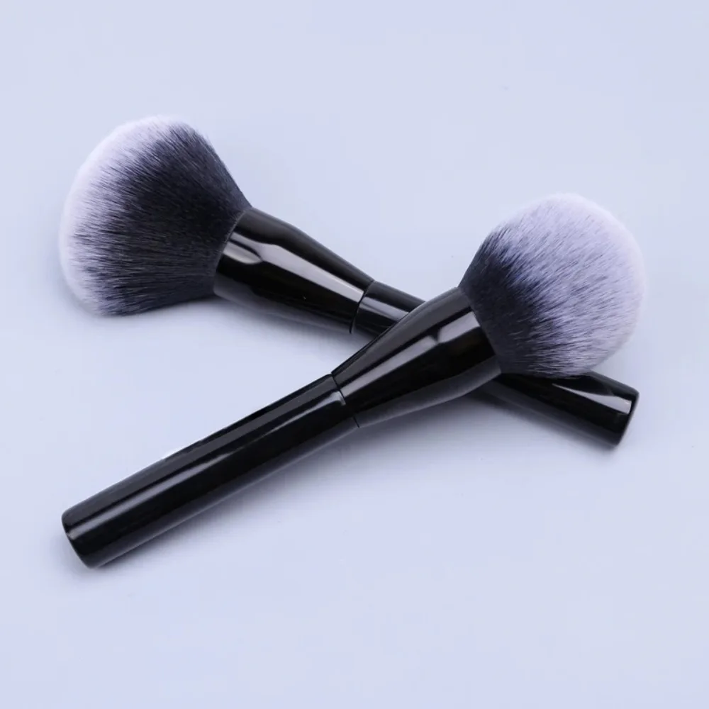 Professional Makeup Brushes Set for Women Cosmetic Foundation Powder Blush Eyeshadow Kabuki Blending Make Up Brush Beauty Tools