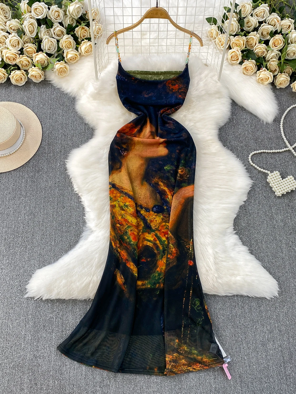 Ele Sexy Summer Pri… - image