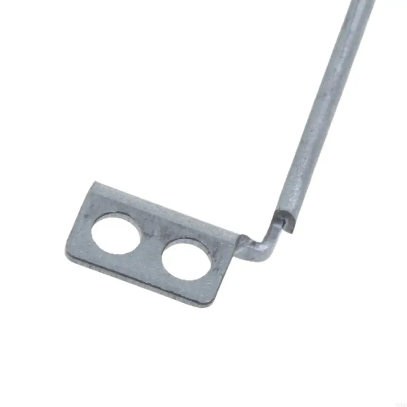 A9LF เปลี่ยนบานพับ LCD ซ้ายและขวาสำหรับ ES1-432 ES1-432G LAPTOP L & R HINGE