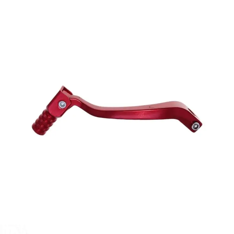 G7NA Easy Installation Motorcycle Gear Shifter Lever Aluminum Gear Shifter Lever - view 5