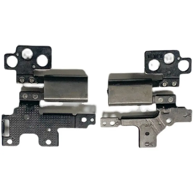For Lenovo Thinkpad S2 L380 yoga L390 yoga 360 degrees, screen axis, rotating axis