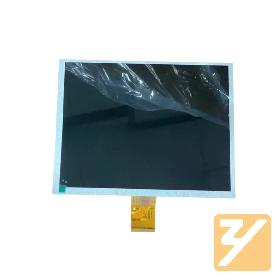 TM104SDHG30-01 TM104SDHG30-02 10.4 800*600 TFT-LCD Panel