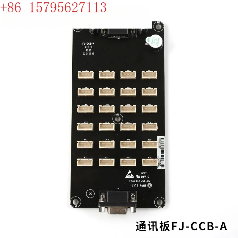 FJ-HCB-H CCB-A CTB-…