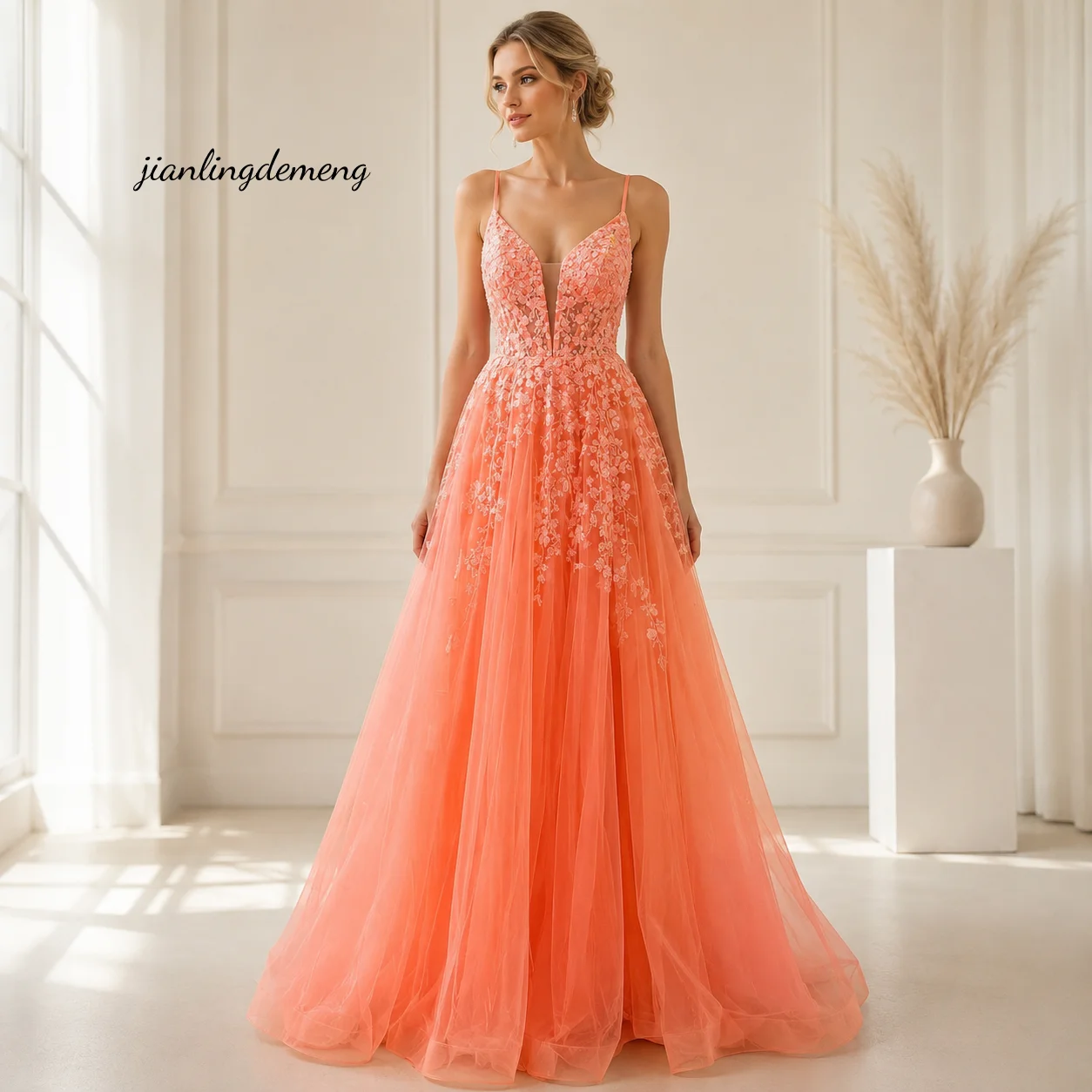 hot pink country dress My Fave Western Outfits: Styling Dresses, Denim & Cowboy Boots! style_traditional