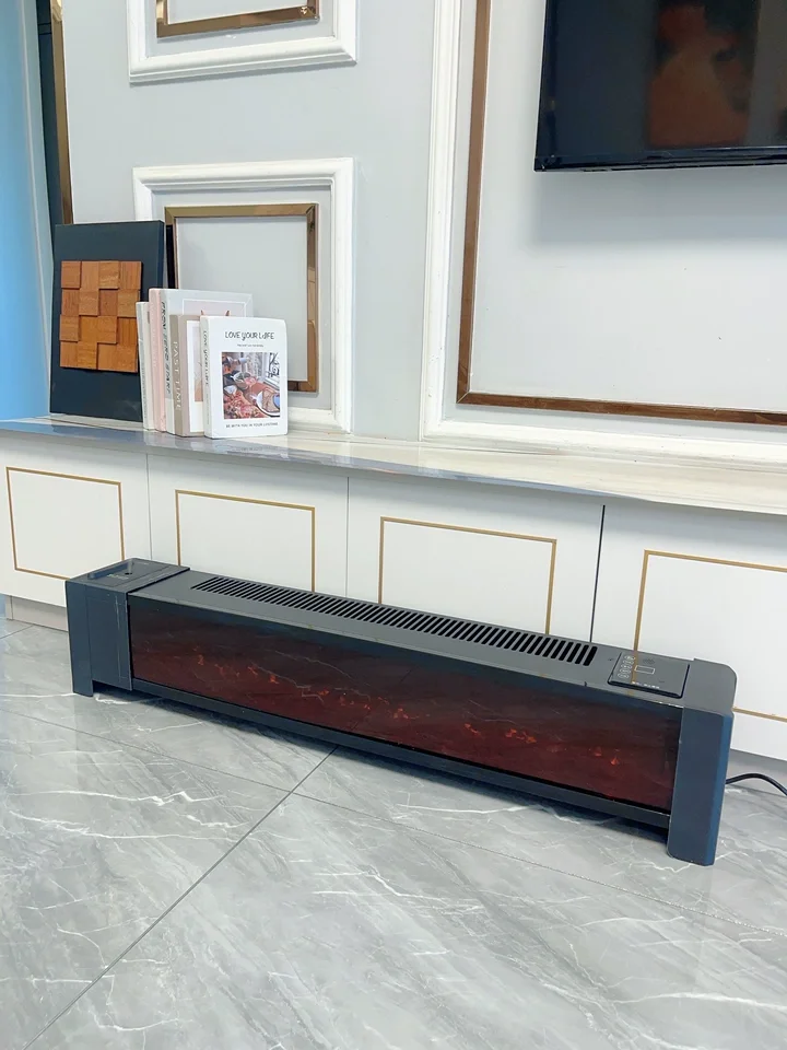 

Отеплитель для домашнего офиса на зиму, небольшой электрический обогреватель, многофункциональный настольный домашний портативный керамический вентилятор, радиатор