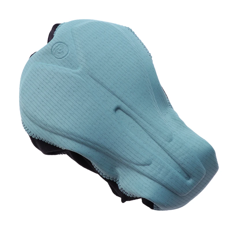 Mcycle inverno ciclismo calças compridas acolchoadas calças de bicicleta acolchoadas calças babadores sem costura preto velo unisex ciclismo bib calças