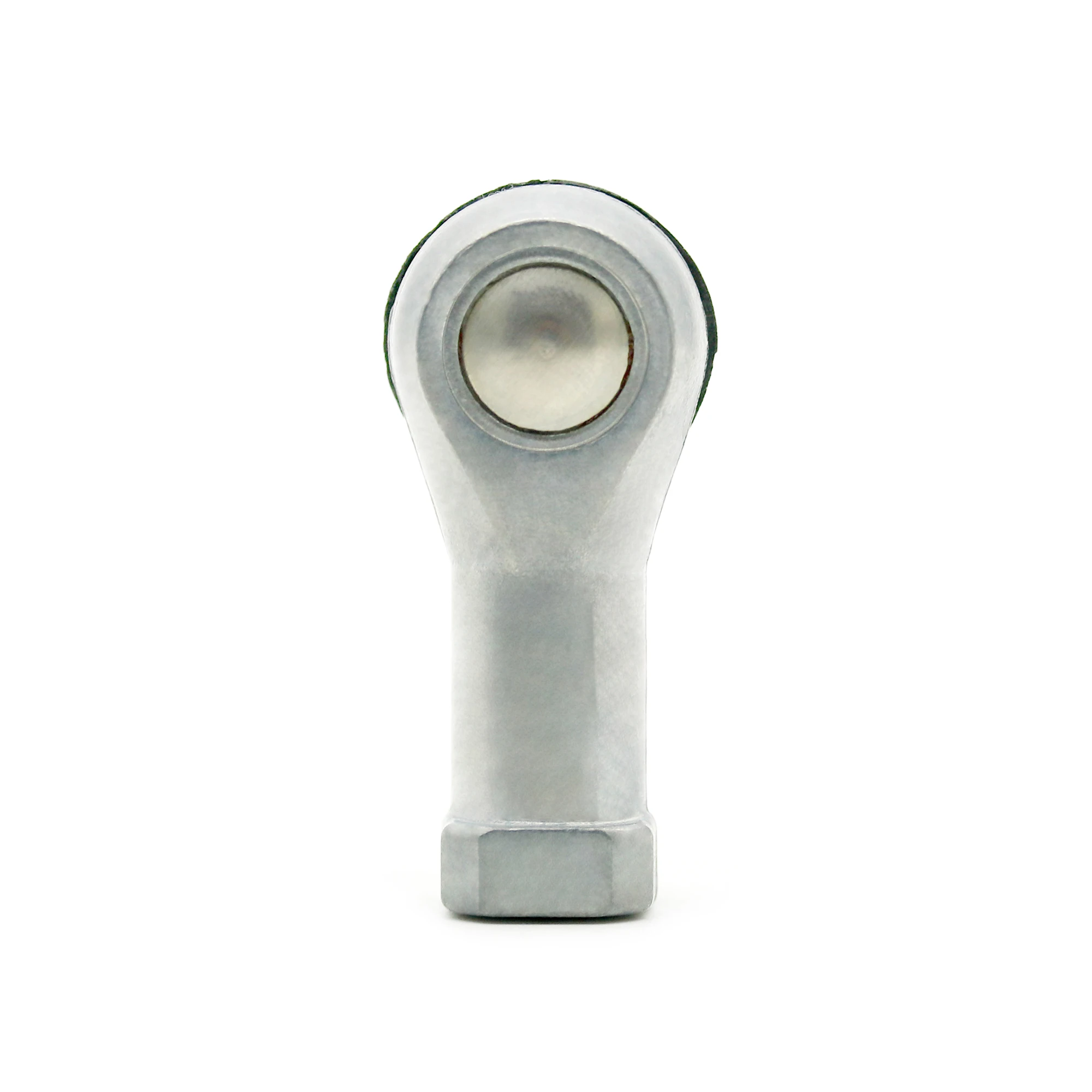 BL10D M10 Ball Joint Rod End With M10x1.25 Thread Zinc Alloy Ball Joint