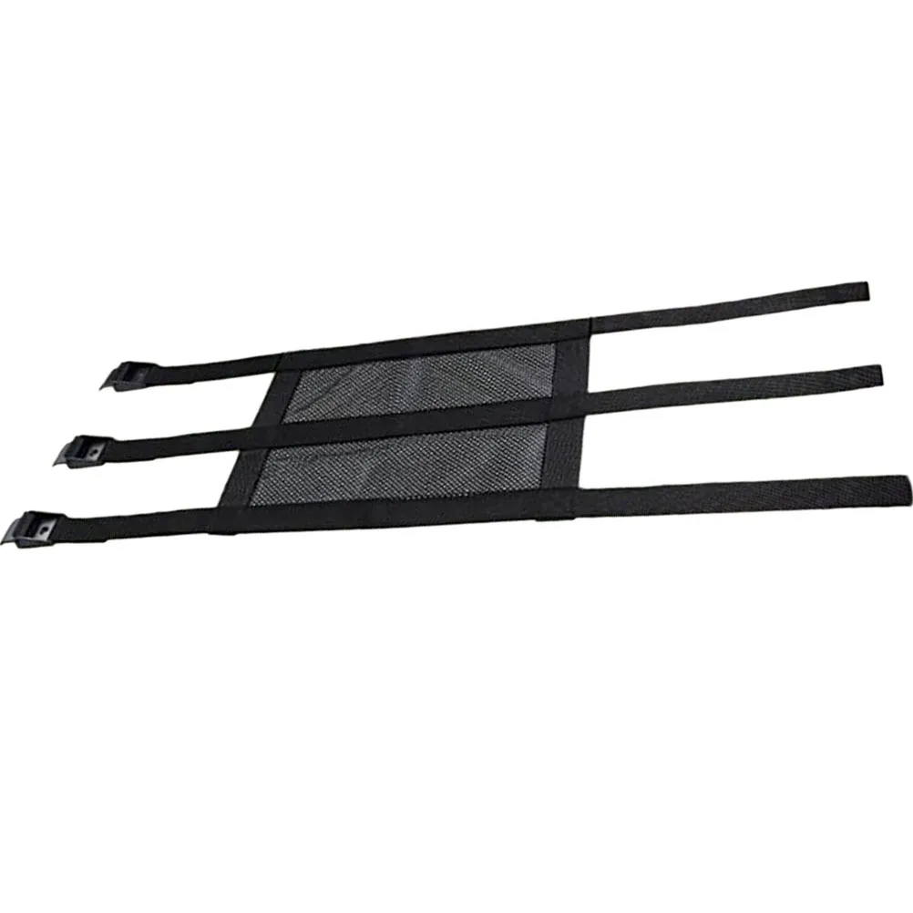 เก้าอี้ตั้งพื้นปรับระดับได้ 1 ชิ้น เบาะตาข่ายระบายอากาศ สำหรับตั้งแคมป์ ล่าสัตว์ ทำสวน ปีนเขา เหมาะสำหรับผู้ใหญ่และเด็ก ดูแลสุขภาพ