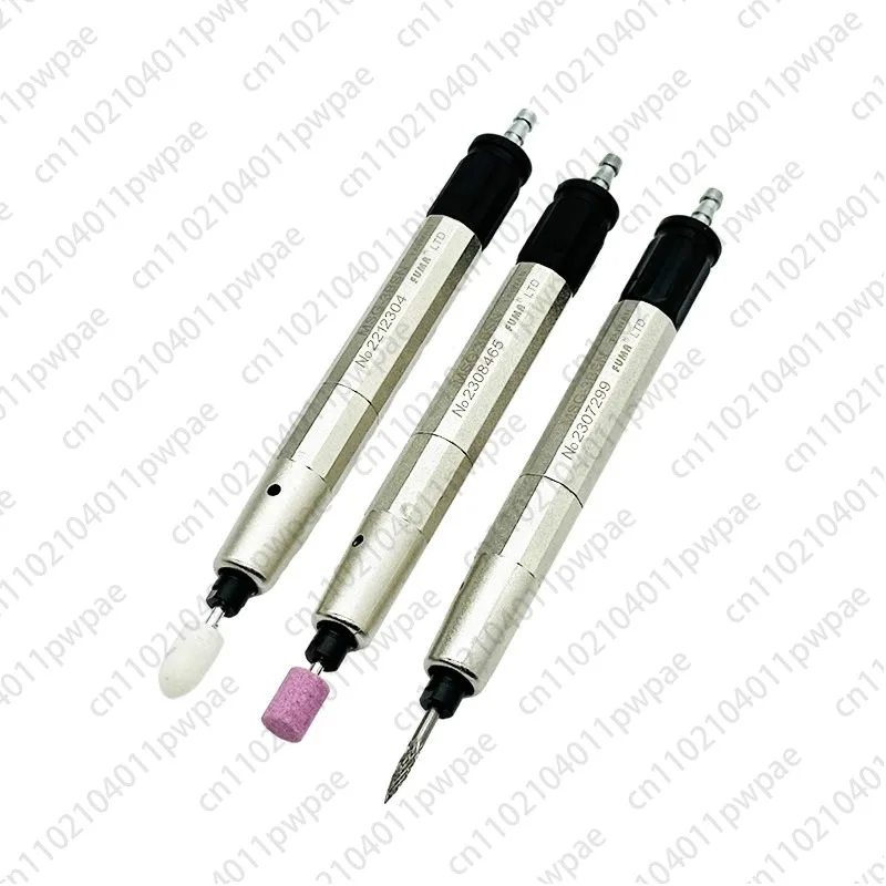 MSG-3BSN Pneumatic … - image