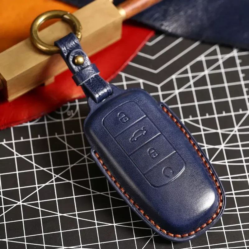 for Chery Tiggo 9 2026 2025 Models for Chery Tiggo 8 Plus 2024 Model Handmade Accessories
