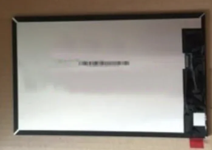 

Tablet lcd For Lenovo A10-30F lcd display screen replacement repair panel