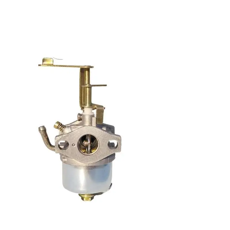 Accessori generatori Q orizzontali 1kw1500 adatti per carburatore Mitsubishi Gm82 152f 154f 156f DD