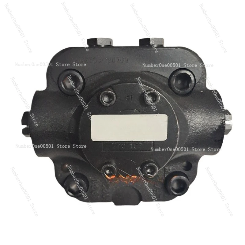

Oil pump T3C-107 T4C-107 T5C-107 T2C Suntech oil pump combustion engine accessories