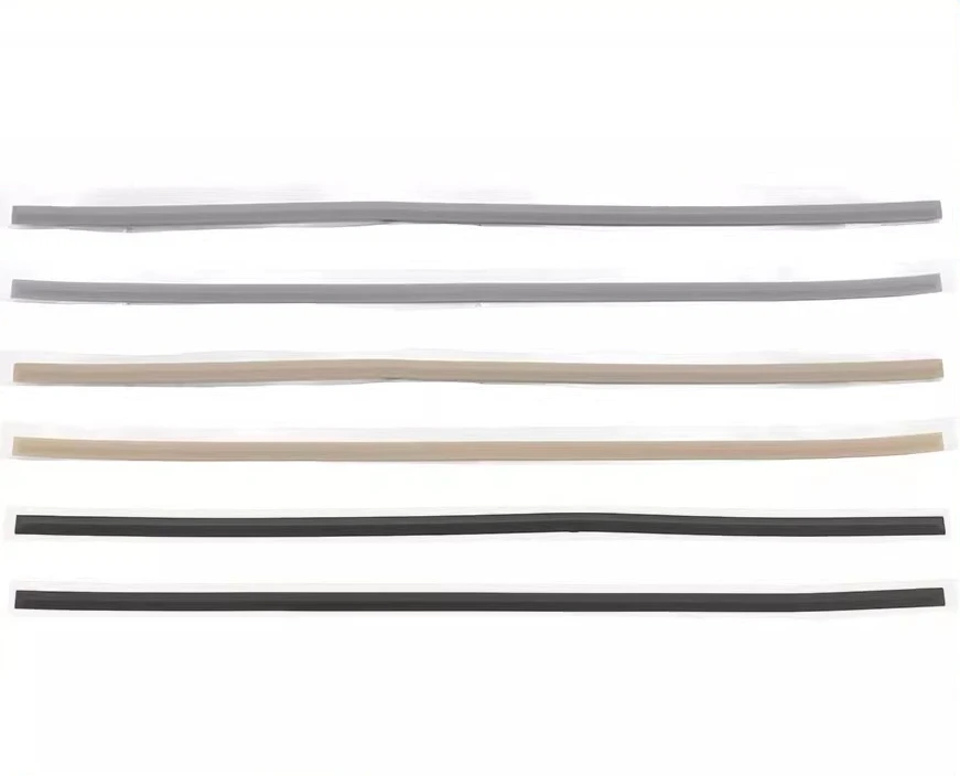 

Новинка для 240 245 246 G8 G9 340 348 G5 G7, нижние резиновые ножки