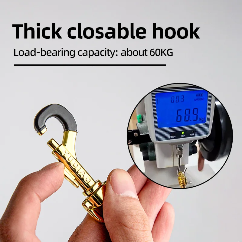 Thumbnail 3 - #27 Top Saxophone Necks Picks for Every Budget