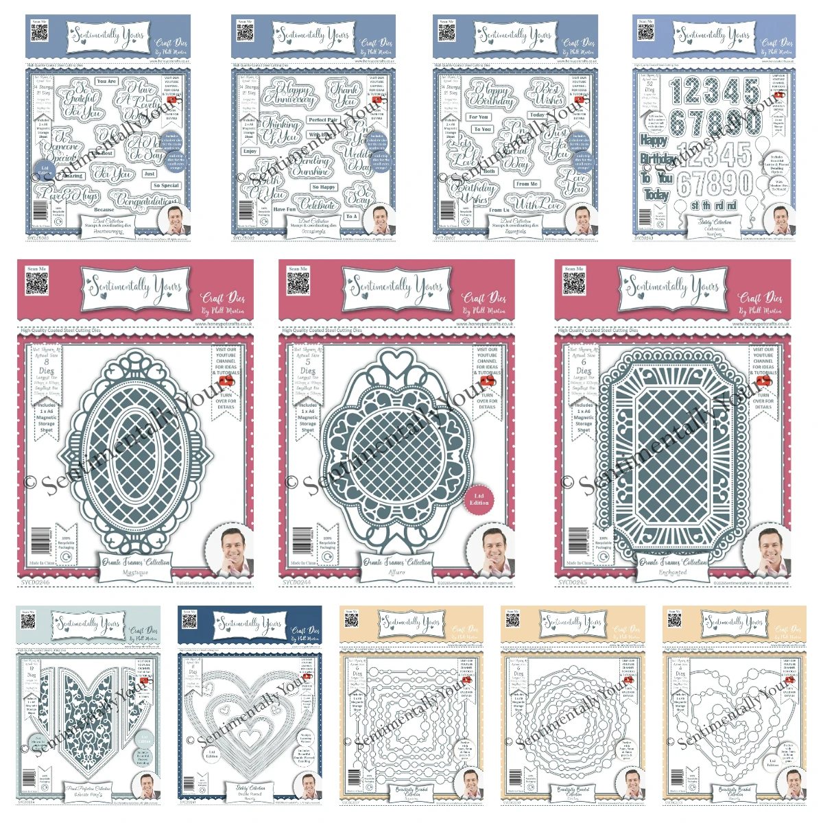 

Mystique A6 Die Creative Cutting Metal Craft Cutting Die DIY Scrapbooking Paper Craft Diary Decoration Greeting Card Handmade