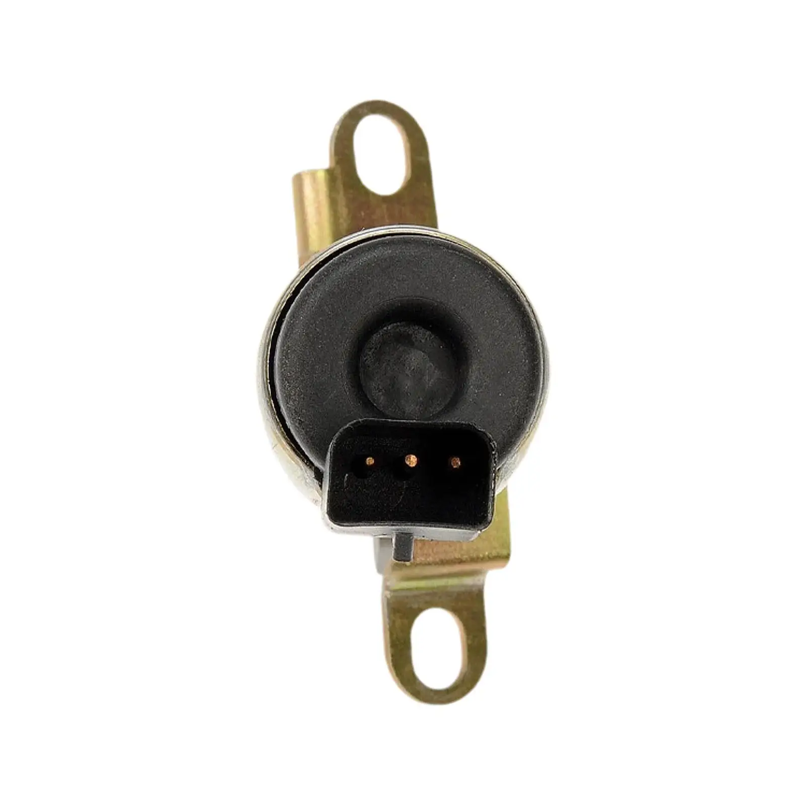 Auto Trans Solenoid Maintenance Repair Professional Sturdy Automotive Accessories, 924-733 112769475 for Ford Ranger E-250