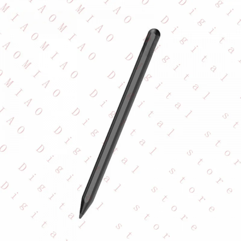 Ry Original For Len…