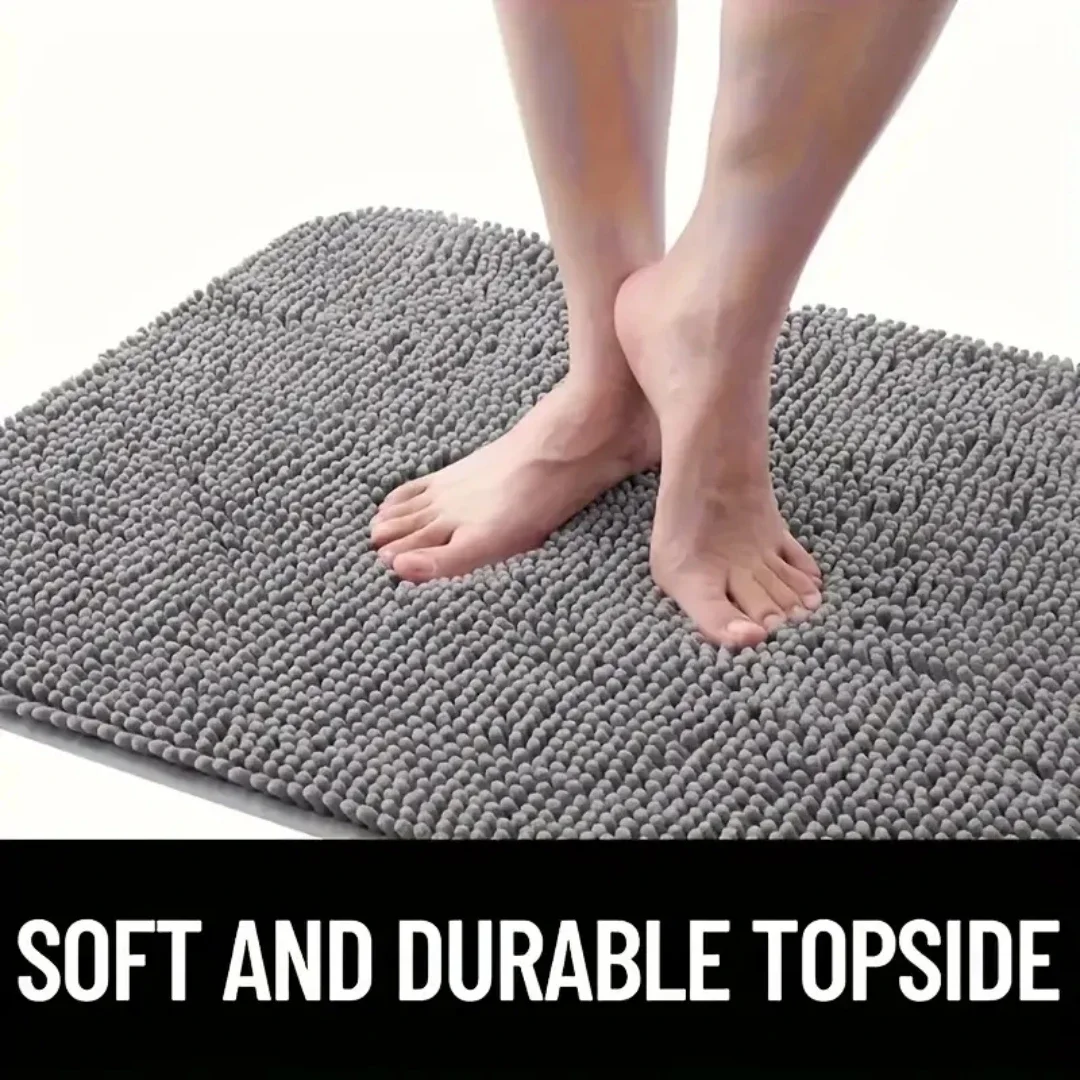 Thumbnail 4 - #67 Top Rated Dog Beds to Buy in 2026
