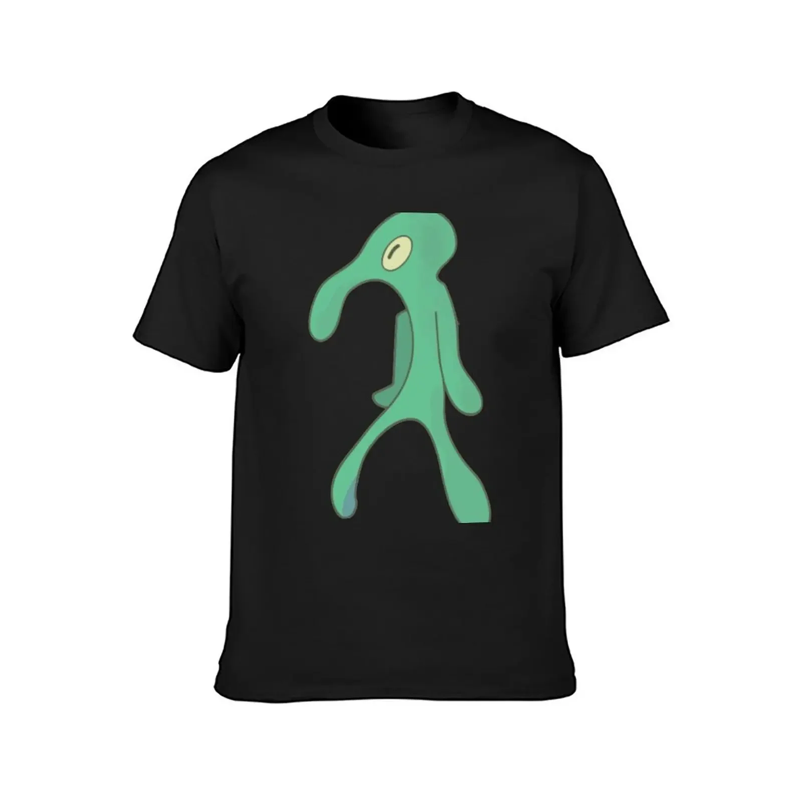 Transparent Bold and Brash T-Shirt hippie clothes designer shirts for a boy mens workout shirts