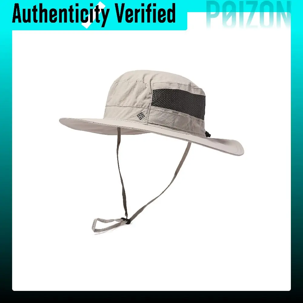 Columbia Bucket Hats Unisex CU9107