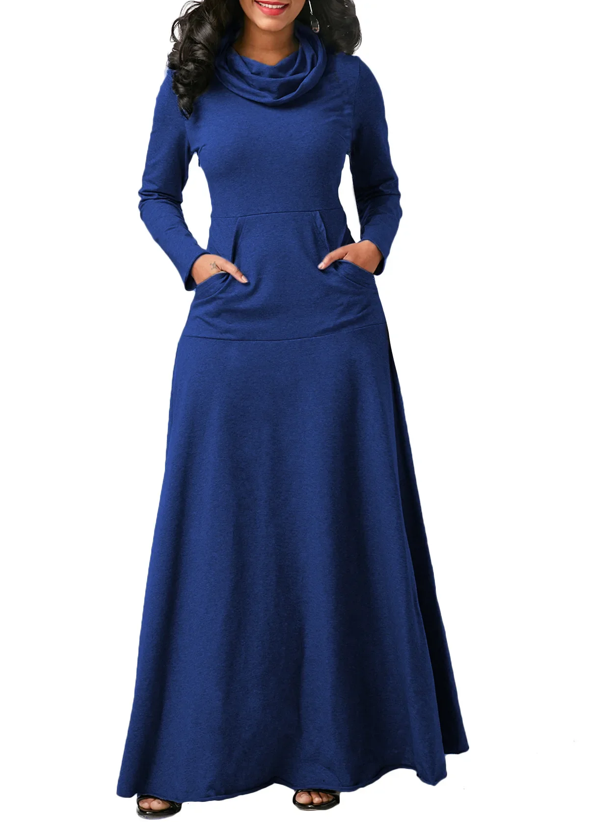Fashion Ladies Sexy Maxi Dresses for Women Clothing Female Girls Casual Beautiful  Dress Broken Code Clearance G289