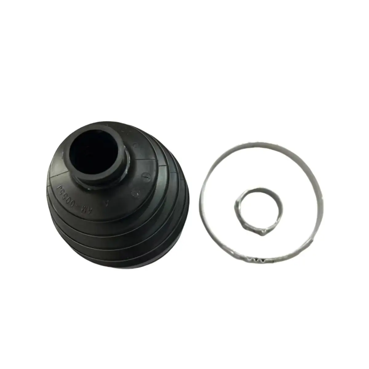 ９５０ⅲ OUTER Dust Boot Rear Fixed External 5HY0-2803A0 for CFORCE 800 HO