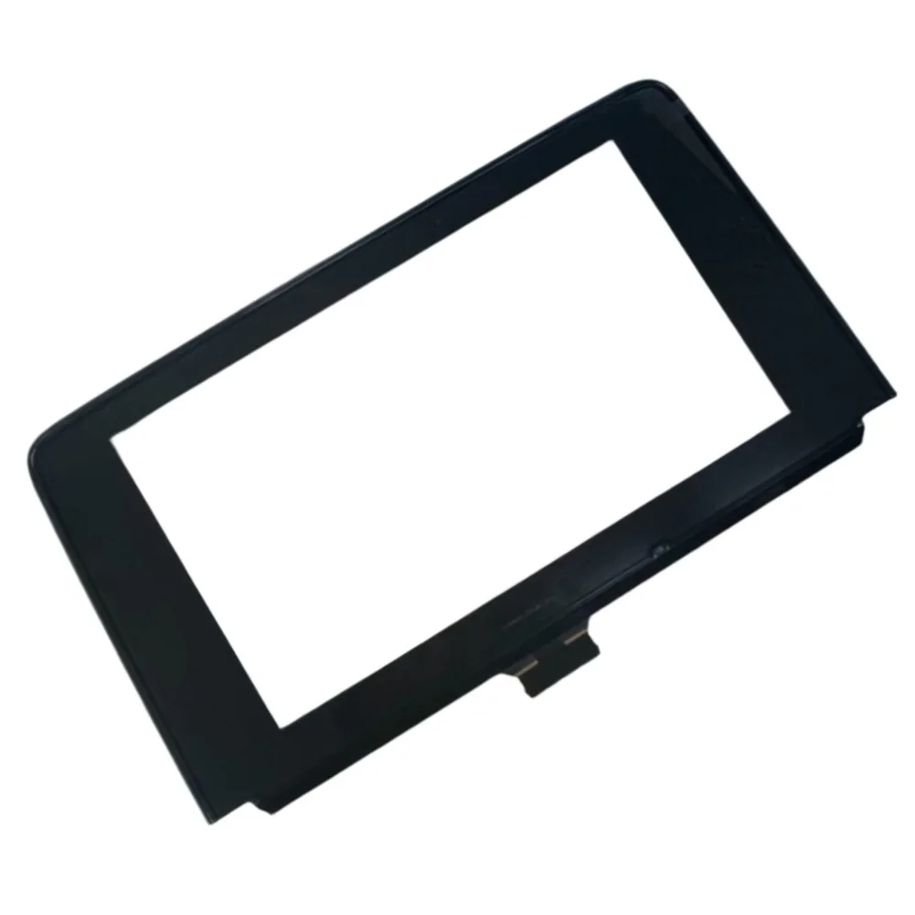 For Touch Screen Glass Digitizer Panel TK49-61110 For Mazda For CX-9 2016-2019 Radio Display Replacement Repair Part