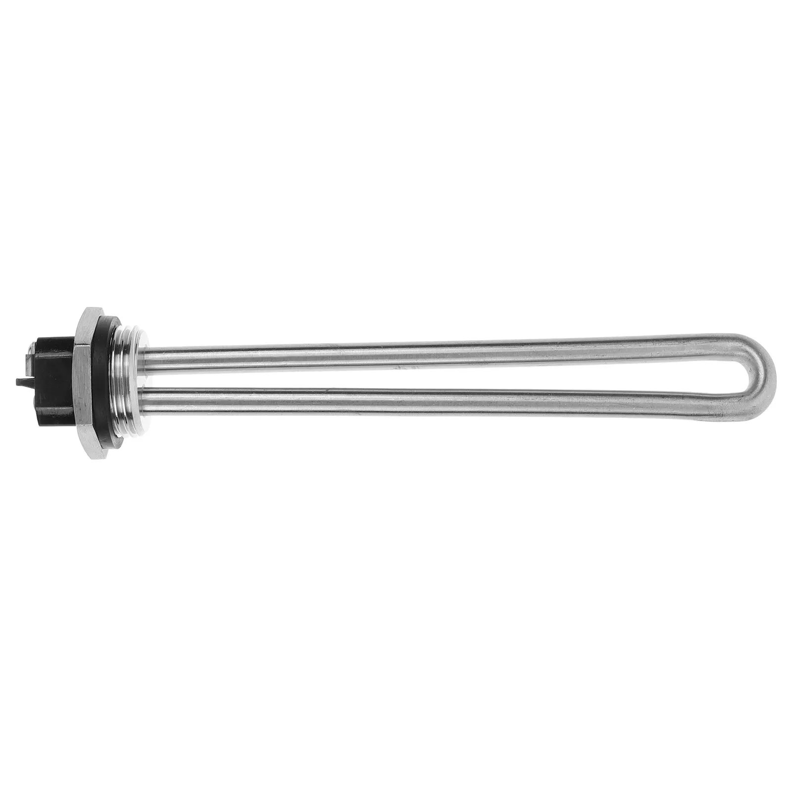

Rv Water Heater Element 316 Stainless Steel Replacement Electric Element for Camper Hot Water Heater Parts Trailer Rv
