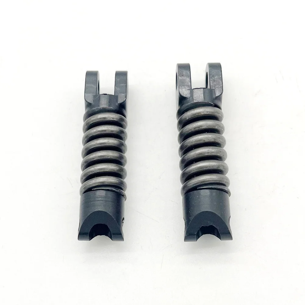 Signode Spare Parts 1832.022.254 Spring Mounted for BXT3-16 or BXT3-19 or BXT3-13 Battery Powered Plastic Strapping Tool