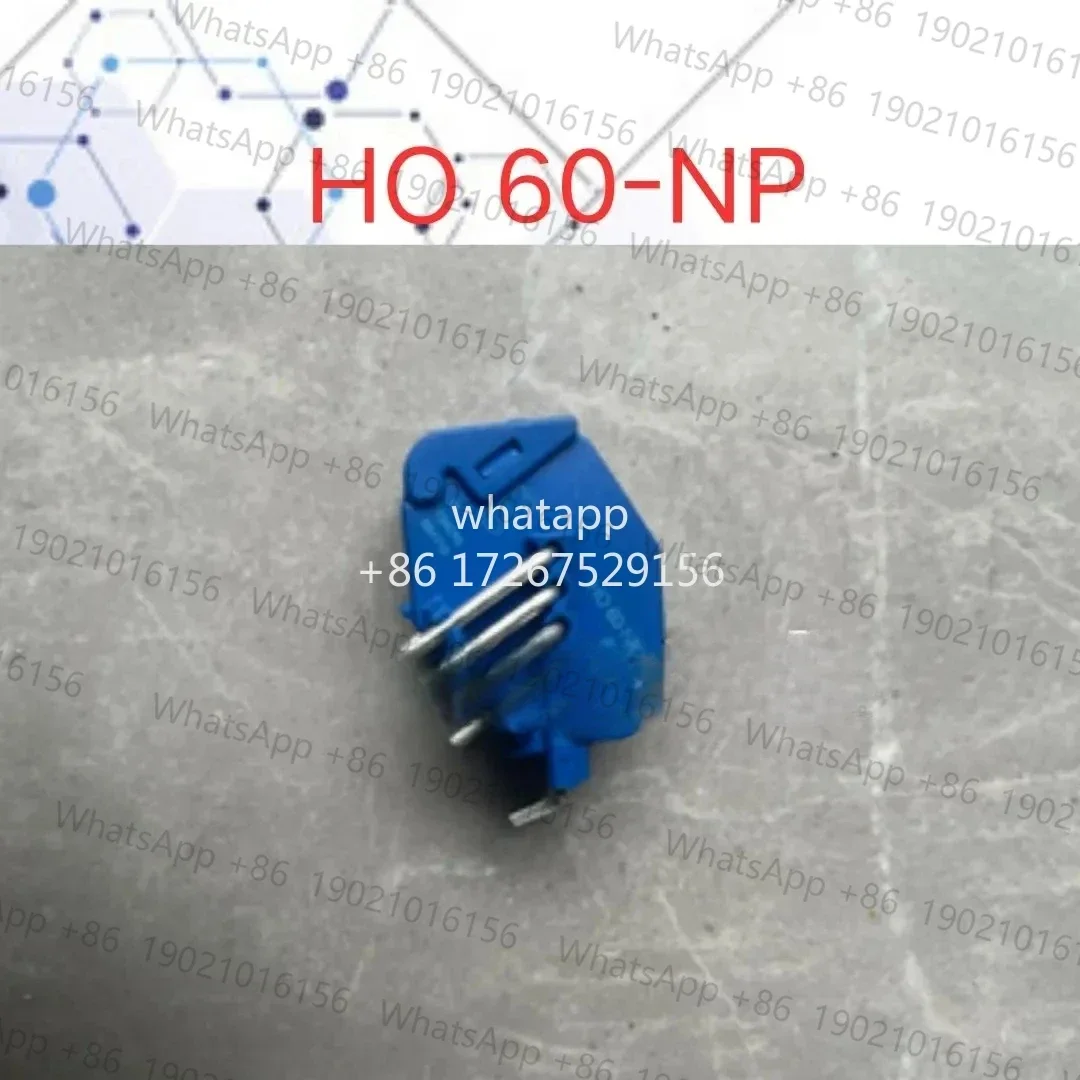 

Used HO 60-NP Sensor HO60-NP Test OK Fast Shipping