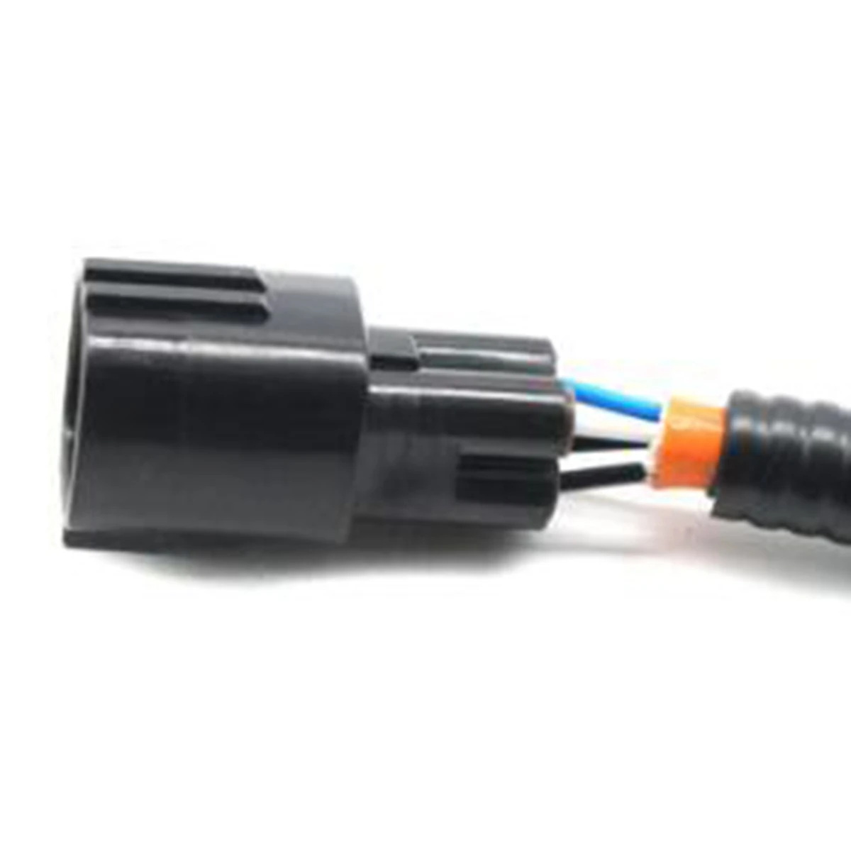 

Car O2 Oxygen Sensor 22690-AA990 For Subaru Forester Outback Impreza 2012-2018 Probe Air Fuel Ratio