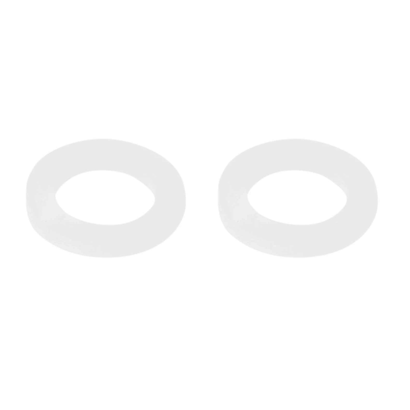 

AS63-15 Ступенчатый душевой фильтр с соединением содержит - Высокопроизводительный фильтр для душевой насадки удаляет примеси хлора и тяжелых металлов, запахи C