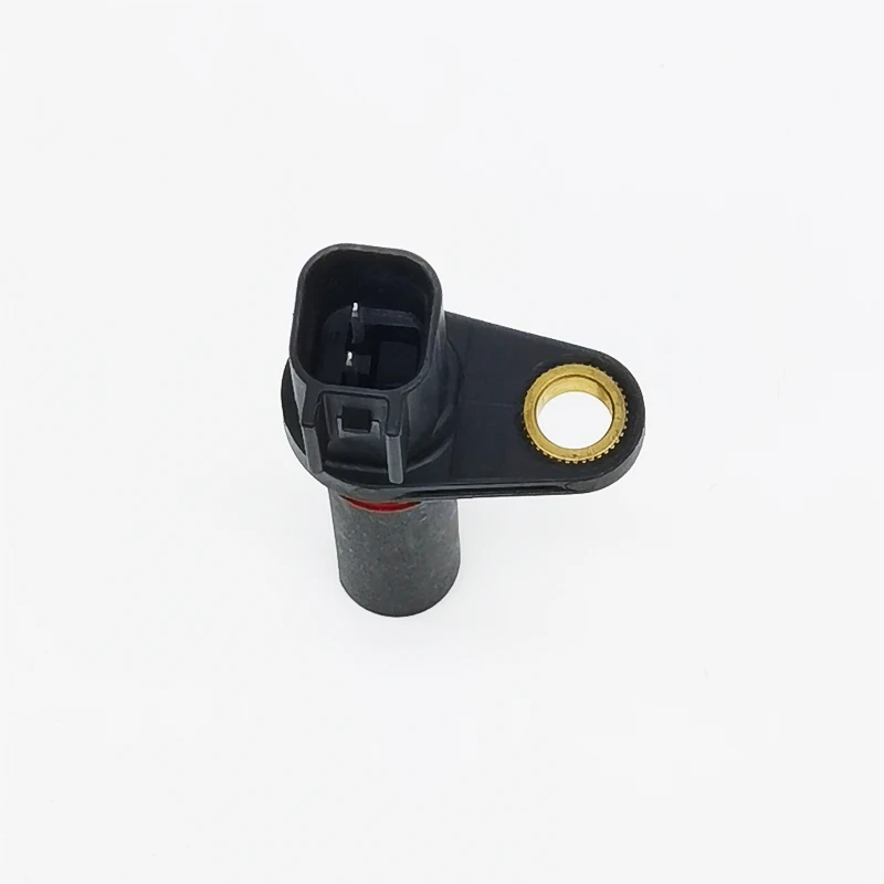 3085000100 Transmission Input Shaft Speed Sensor B for Geely Emgrand GL GS