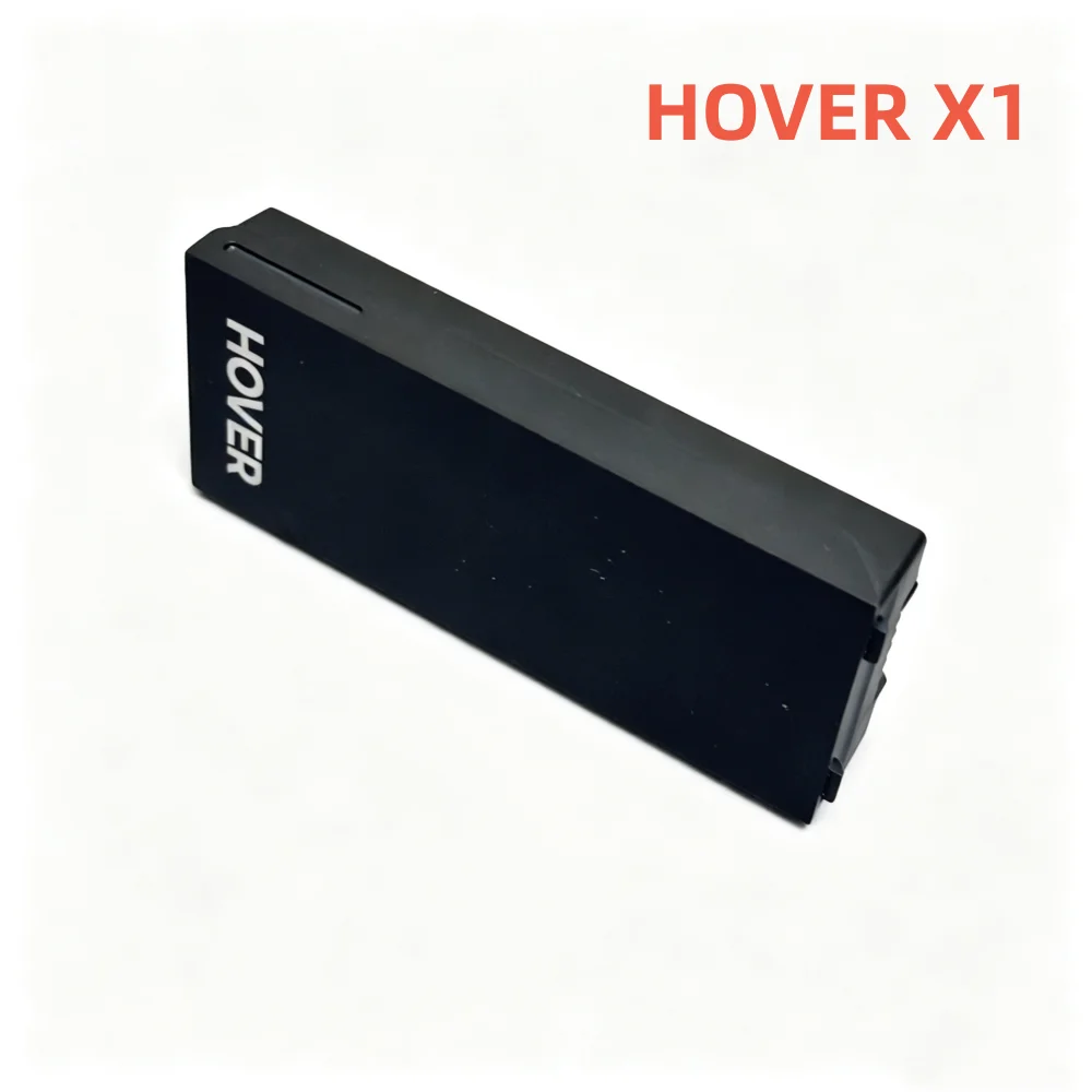 

Original 1050mAh for ZERO ZERO ROBOTICS HOVER X1 Flying Camera Battery