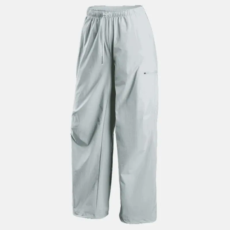 

NIKE Women's Sports Casual Pants HQ8893-034
