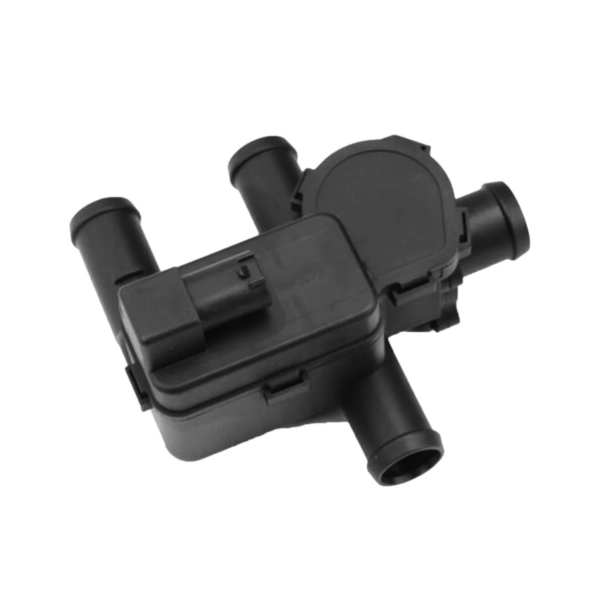 

Регулирующий клапан нагревателя для S SL КЛАССА SL550 W216 W221 A2308300084