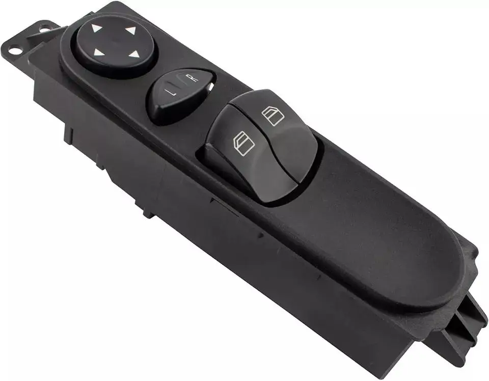 

Стеклоподъемник A9065451213 A9065450213 68042382AA 68010050AA для 04-11 Mercedes Benz W906