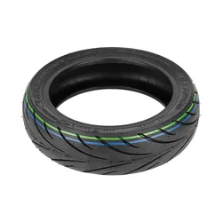 Neumático sin cámara para patinete eléctrico NIU KQ2, 10 pulgadas, 10x2,30-6,5, espesante, resistente al desgaste