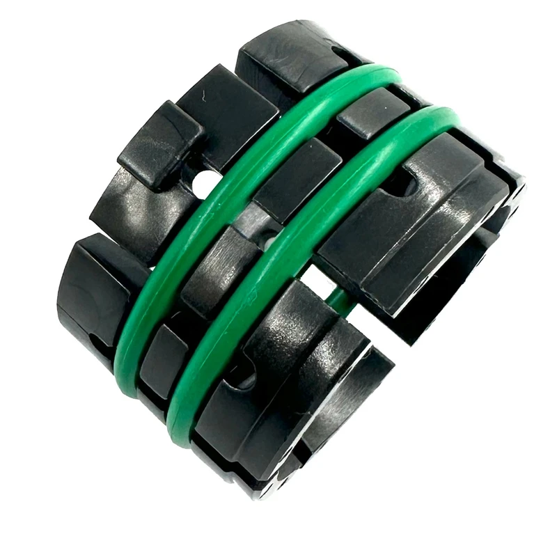 

Простая в установке 1 шт. втулка рулевой рейки 56521-D3000 для Tucson Kia Sportage KX5 2015-2018