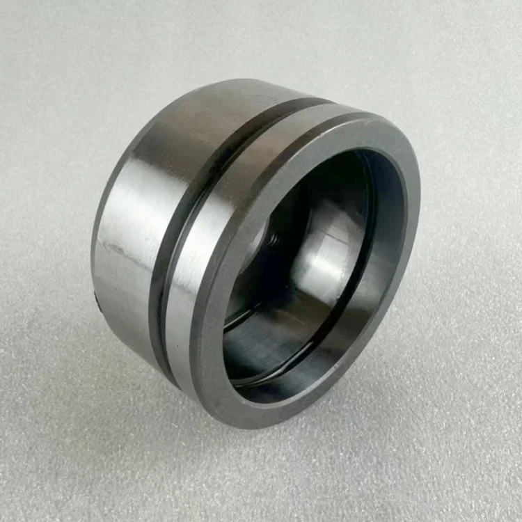 

Высококачественная оригинальная запасная часть уплотнительной втулки для запасных частей для майнинга Atlas, модель 4350261900