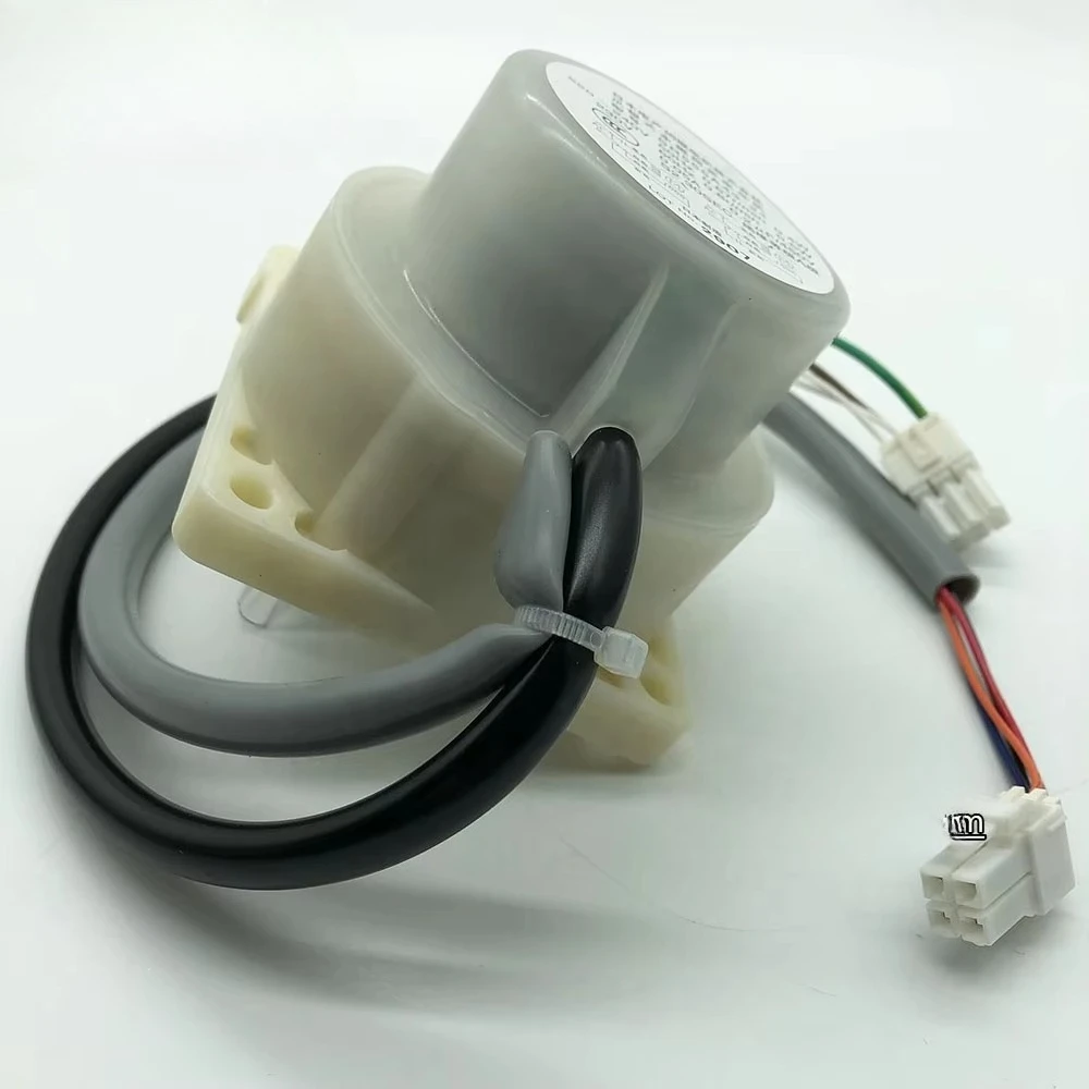 IM-240NE-23 IM-240XNE-23 Ice Machine Replacement SR555A43-24 Rocker Arm Motor Ice Machine Spare Parts
