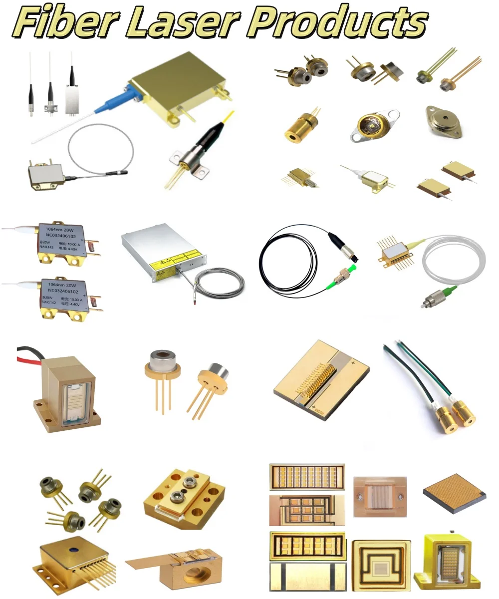 TO39 265nm-270nm UVC Deep Ultraviolet Germicidal LED Medical Air Purification & Sterilization Electronic Components