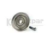 

K1761S internal crankshaft pulley 1 pc P5008 P508 P3008 EXPERT III JUMPY III RCZ P308 P607 P508 P407 P5008 P407 P508 P407 P407 P407 P407 P5008 P5008 P508 P5008 P5008 P407 P407 P508 P5008 P407 P407 P5008 P5008 P407 p