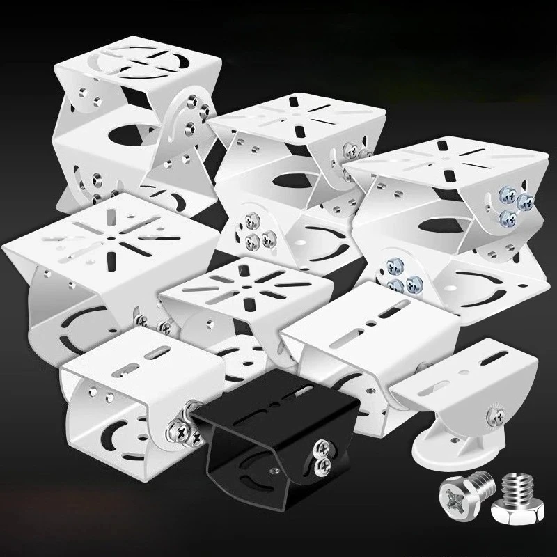 suporte-para-camera-duckbill-–-junta-universal-de-aco-inoxidavel-e-liga-de-aluminio-base-de-poste-a-prova-de-ferrugem-para-seguranca-residencial-externa