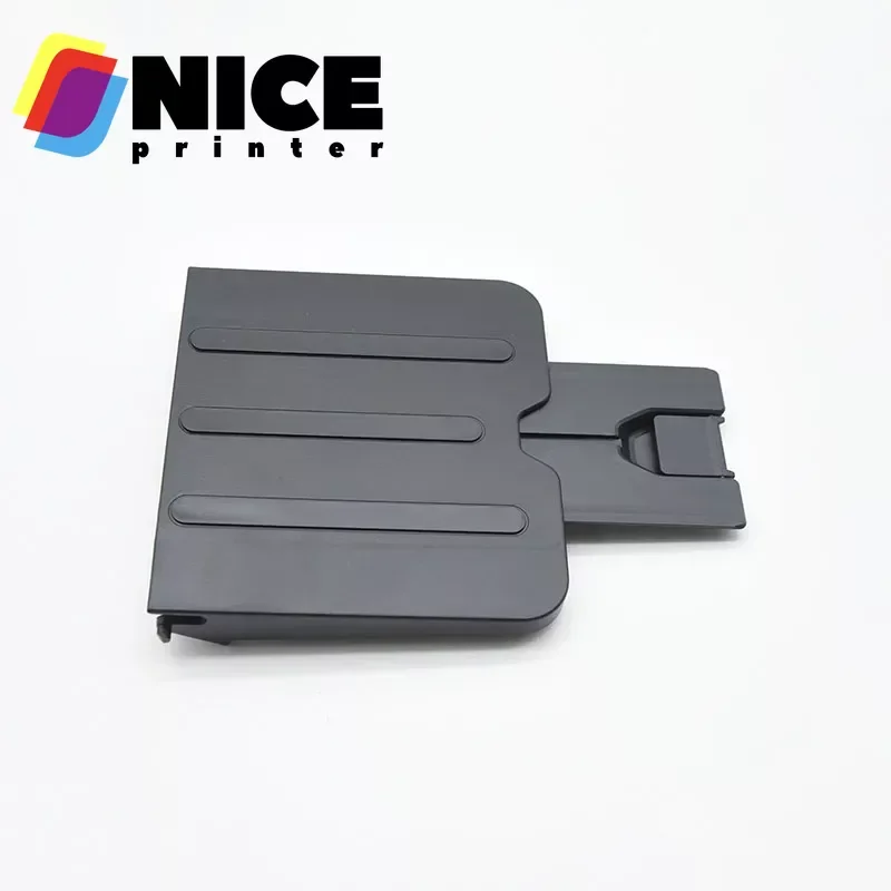 1PCS RC3-0827-000 RM1-7727-000 RM1-7727 Paper Output Tray for HP M1132 M1130 M1136  M1212 M1212nf M1213 M1214 M1216 M1217 1132